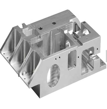 cnc aluminum part quotes|free cnc parts online.